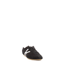 Load image into Gallery viewer, RIVIERA | BLACK/COCONUT
