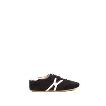 Load image into Gallery viewer, RIVIERA | BLACK/COCONUT
