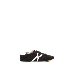 RIVIERA | BLACK/COCONUT