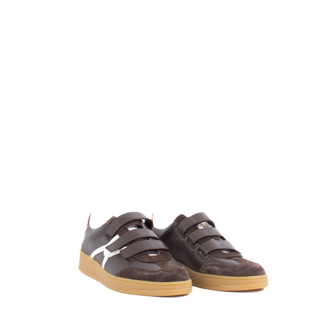 REAGAN | ESPRESSO MULTI