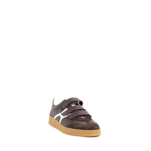REAGAN | ESPRESSO MULTI