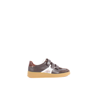REAGAN | ESPRESSO MULTI