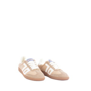 CLOUD NC | SAND MILK