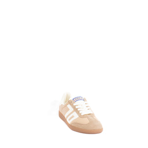 CLOUD NC | SAND MILK