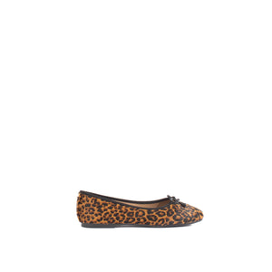 ALIE | BROWN MULTI