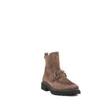 Load image into Gallery viewer, SUPERB BOOT | EARTH SUEDE
