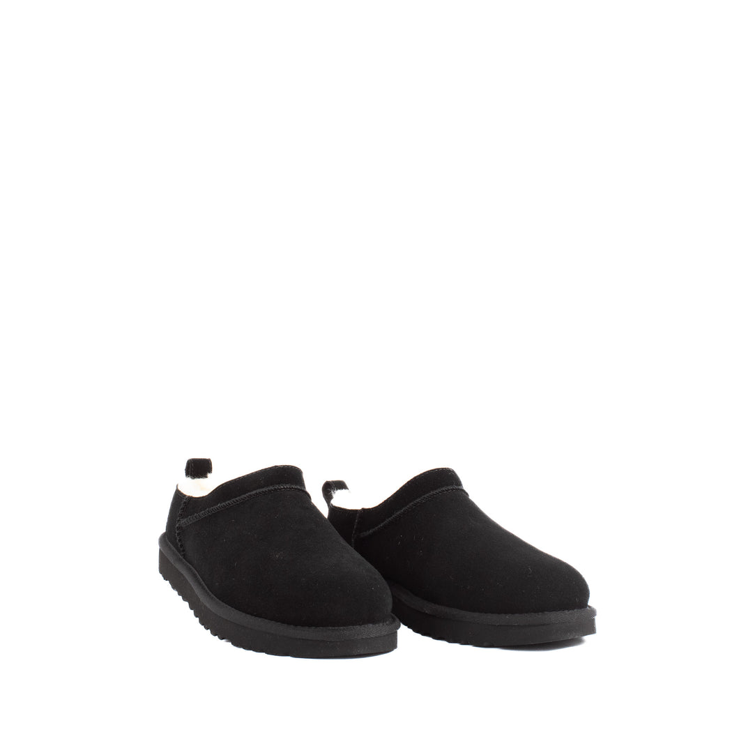CLASSIC MICRO | BLACK