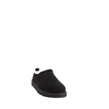 Load image into Gallery viewer, CLASSIC MICRO | BLACK
