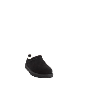 CLASSIC MICRO | BLACK