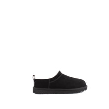Load image into Gallery viewer, CLASSIC MICRO | BLACK
