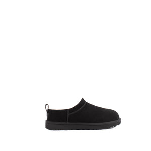 CLASSIC MICRO | BLACK