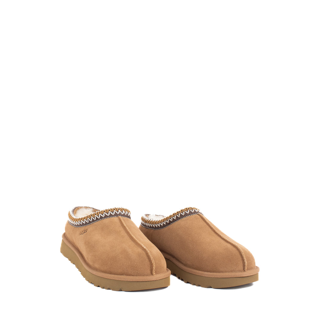 TASMAN II | CHESTNUT