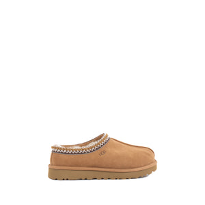 TASMAN II | CHESTNUT