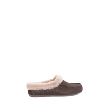 Load image into Gallery viewer, ANSLEY MULE | DUSTED COCOA
