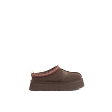 Load image into Gallery viewer, TAZZ | DUSTED COCOA
