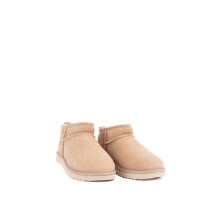 CLASSIC ULTRA MINI | SAND