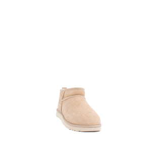 CLASSIC ULTRA MINI | SAND