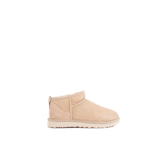 CLASSIC ULTRA MINI | SAND