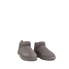 Load image into Gallery viewer, CLASSIC ULTRA MINI | GREY
