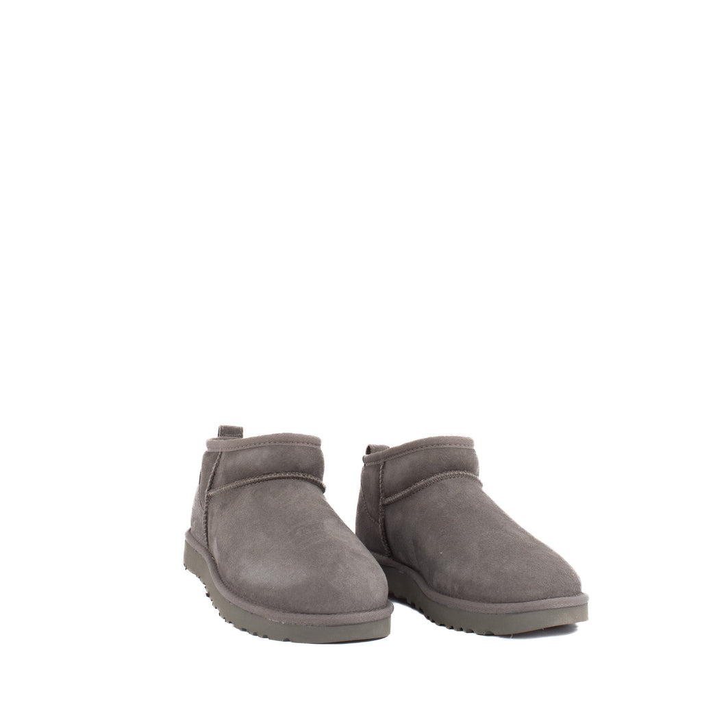 CLASSIC ULTRA MINI | GREY