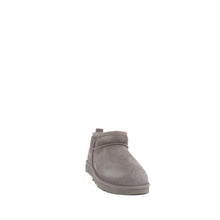 Load image into Gallery viewer, CLASSIC ULTRA MINI | GREY
