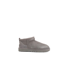Load image into Gallery viewer, CLASSIC ULTRA MINI | GREY
