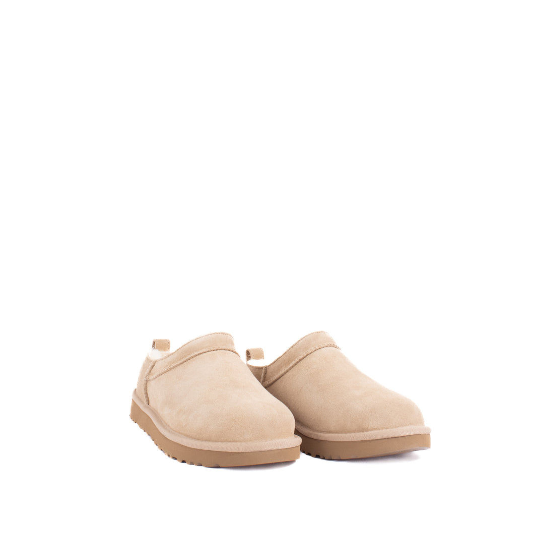 CLASSIC MICRO | SAND