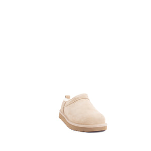 CLASSIC MICRO | SAND