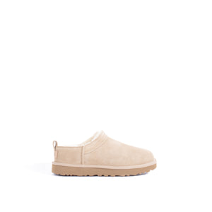 CLASSIC MICRO | SAND