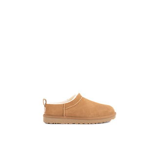 CLASSIC MICRO | CHESTNUT