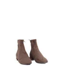 Load image into Gallery viewer, ELISIA | BROWN
