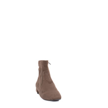 Load image into Gallery viewer, ELISIA | BROWN
