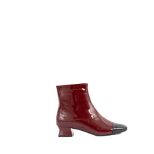 Load image into Gallery viewer, PIPPY | BORDEAUX NAPPA

