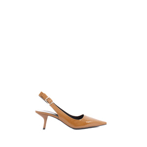 PATTI | CUOIO