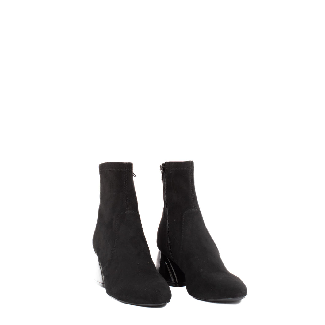 MICOL | BLACK