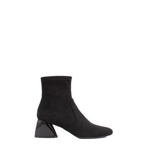 MICOL | BLACK