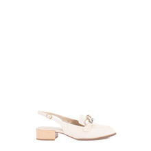 Load image into Gallery viewer, THEA | NUDE SUEDE

