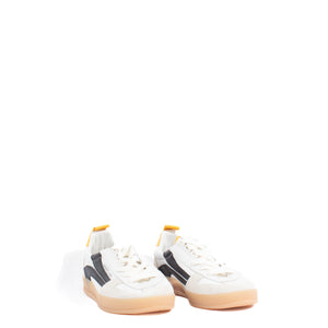 FEZ | RETRO WHITE
