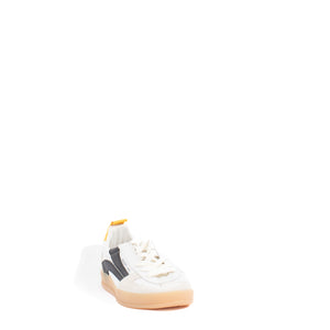 FEZ | RETRO WHITE