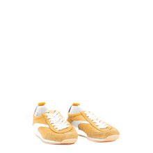 Load image into Gallery viewer, STOCKHOLM | CARAMEL
