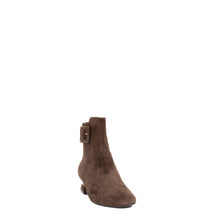 Load image into Gallery viewer, PIEROT | TMORO
