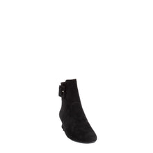 Load image into Gallery viewer, PIEROT | BLACK
