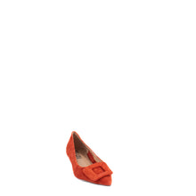 Load image into Gallery viewer, 611Z30VK | RED
