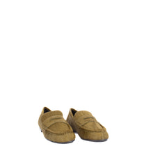 Load image into Gallery viewer, 661Z90VK | MILITARY
