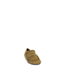 Load image into Gallery viewer, 661Z90VK | MILITARY
