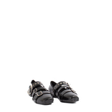 Load image into Gallery viewer, 543Z12VK | BLACK
