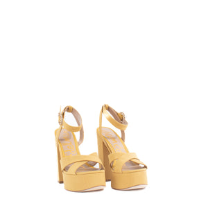 SAVANNAH | GOLD