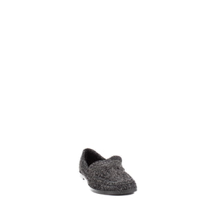 CENTER | BLACK