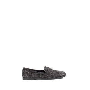 CENTER | BLACK