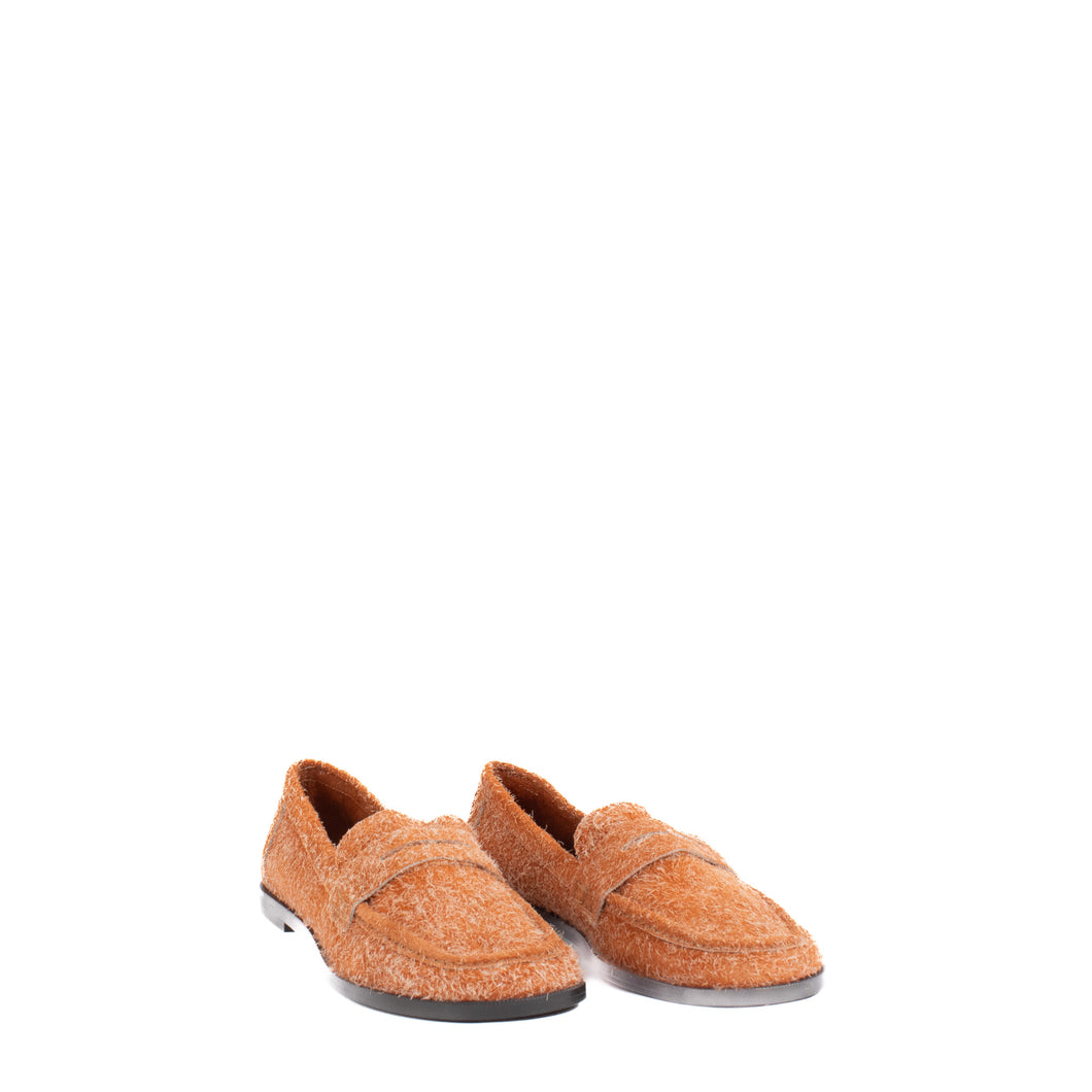 CENTER | SIENNA